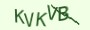 validcode